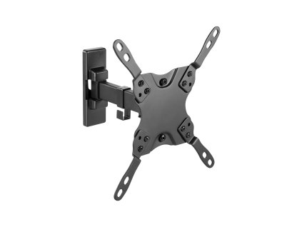 Nosač za TV na zid 13 - 42" UCH0194