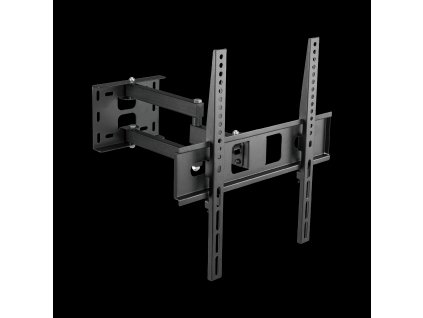 uchwyt nascienny uniwersalny do led tv 32 55 regulacja w pionie i poziomie 7e904f5aa691418eba9ca9ccc3c97ebf 74712205