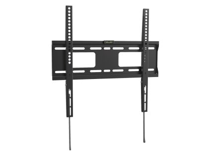 Nosač TV za zid 32 – 55" UCH0182