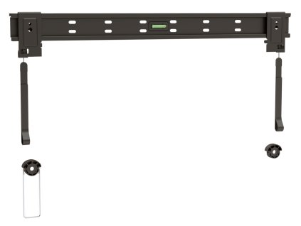 uchwyt nascienny uniwersalny do led tv 37 70 b72b8edfb85244eeb06a9e163a263ac1 5fbb5558