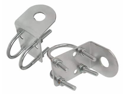 Držač antene UCH0311