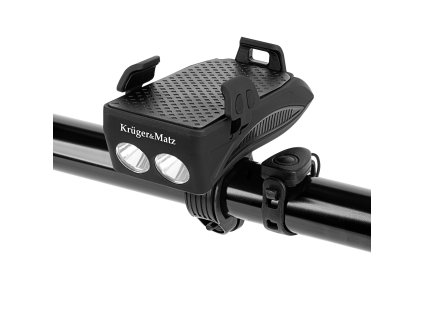 uchwyt rowerowy xt50 3w1 917ce57ee1294045963ccaf378106124 d32702ca