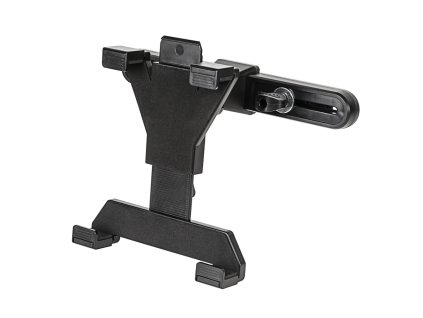 uchwyt samochodowy do tabletu zaglowek szyba 551599cca89747b3a089c6b9001bfd38 833f05c9