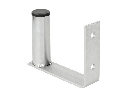 Satelitski nosač UCH0343