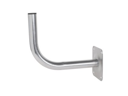 uchwyt sat scienny 30cm 7673f32bf98b42feb5c9ba385c244483 cb23c922