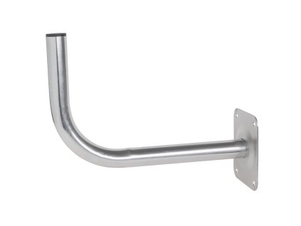 uchwyt sat scienny 50cm a595bee5bc0547e2a10c40825b72d6a6 522a9898