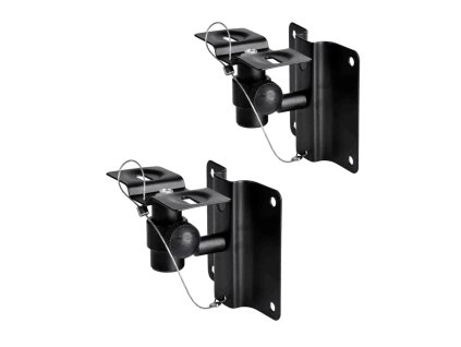 uchwyt scienny metalowy pod glosnik kswb4 2szt 6kg max 9ec4271756b7447e9ef68de2d1127003 ce31cc26