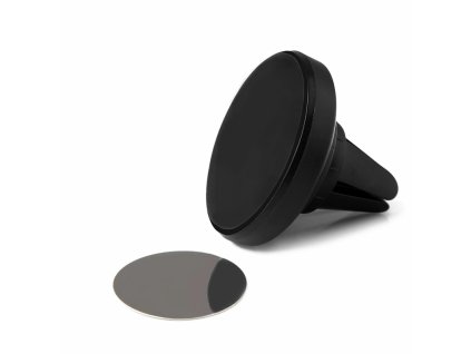 Magnetski držač za mobitel za auto GSM0934K