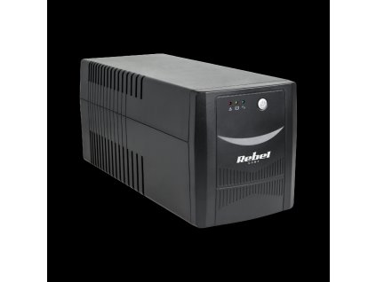 UPS rezervno napajanje 600W KOM0553