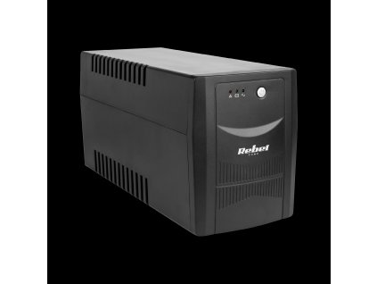 zasilacz awaryjny ups rebel model micropower 2000 offline 2000 va 1200 w 230 v 50 hz 0ea346f83525410fa3c892e40eee425f 871fa939