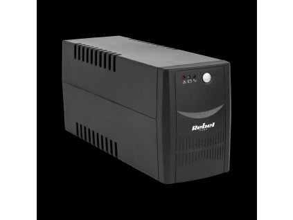 zasilacz awaryjny ups rebel model micropower 800 offline 800va 480w 230 v 50hz ddeb0f9dab2a448fad6589f2e83d2c3d 55f33b47