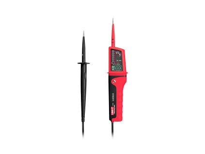 wielofunkcyjny tester napiecia uni t ut15c 419892a1405a46308748463b1f99eb59 8f418161