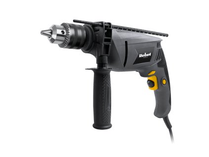 Udarni bušač 600W RB-1010