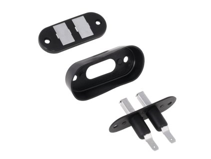 wlacznik krancowy krancowka do drzwi przesuwnych dp2 5000f4e44b5240648297ae8246bb0930 cbda21ca