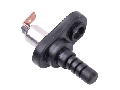 wlacznik krancowy krancowka drzwiowa z gumowa oslona aqm30b 4de5ecdbff0e41c09d0c65363662924f b56b5d77