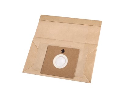 worek papierowy do odkurzacza teesa eco white 700 c506ef923a1b432e89e43c6272fa7174 0e38e167