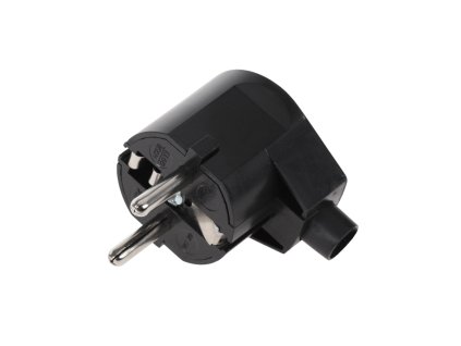 wtyczka katowa z uziemieniem unischuko czarna wt 20 2 7ac451f3b73e48d0a262383c1434f12e 7e98d6d0