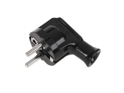 wtyczka katowa z uziemieniem unischuko czarna wt 35 2 02c06dbb3da54ab5af3e1400e7ead55e 0ef2225f