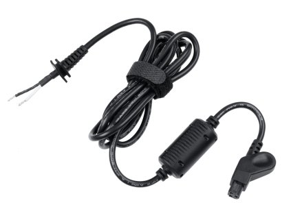 wtyk dell 20v 3 5a sieciowy z kablem do montazu quer e7bd2d9865044679b20d077af185ca4e 0518a870