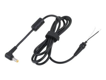 wtyk katowy 5 5 2 5 18 5v 3 8a sieciowy z kablem do montazu rebel fffb2fd4588a43b4807b857a6c002a88 1fc511c9