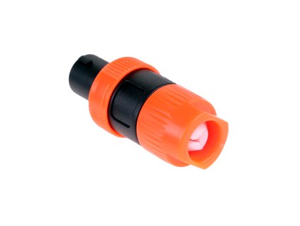 wtyk meski sp na kabel 3db1791f140e42d186b01497075f3535 28b754b4