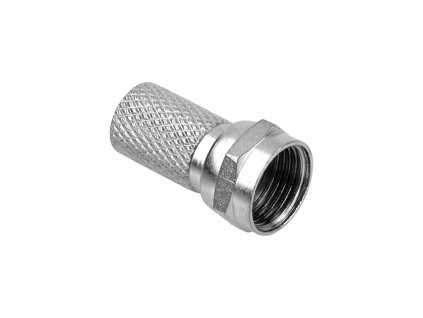 wtyk sat f 6 8mm 60f42b4ec37747faaf41783655ba0527 28fb0e12