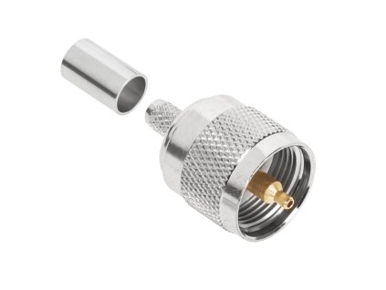 wtyk uhf cb rg59 zaciskany 1f58c46ffc1f4732a54903632ece4c4b 2aa43b87