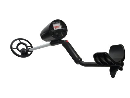 Detektor metala s diskriminatorom MCE952