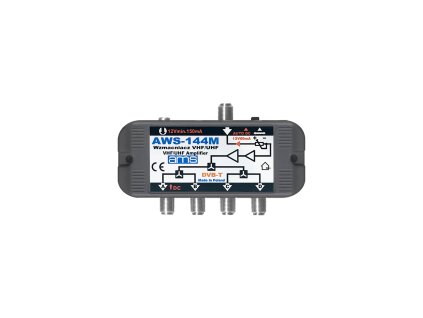 wzmacniacz antenowy ams aws 144m 3a1f225ed6b84144a5e3f92889a20902 bb90afa4