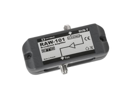 wzmacniacz antenowy ams raw 101 262ef76e03ba40f8af25016e91e59185 0924def5