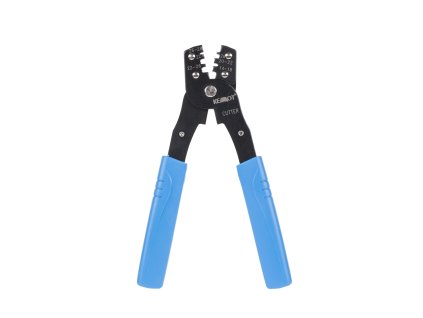 zaciskacz konektorow ht202a 4b05943c3bfd48539ce8440bb74703a4 b1e17601