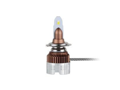 zarowka samochodowa led h7 12v 6500k 62b2bcb4192c41b2bdd962a537183217 c7e4c130