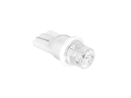 zarowka samochodowa 12v t8 wg biala 12a26e9ec0164806bc96920cebf0534e e6c5e88f