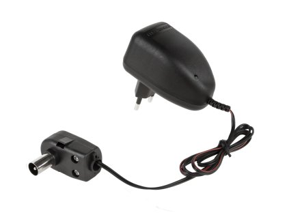 zasilacz antenowy 12v lxg01pk 5ddde7c58ba54b979b873a18b4f8d22c b2b0d8b1