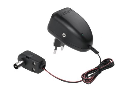 zasilacz antenowy kemot z separatorem 2m d181ad51835f496da53c1ebf52d2a7f5 70981e44