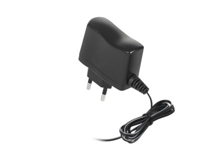 Izvor napajanja antene 12V/300mA KEMOT