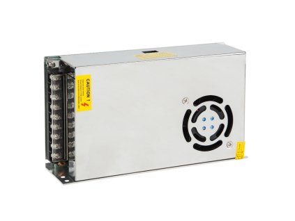 LED izvor 12V T-300W