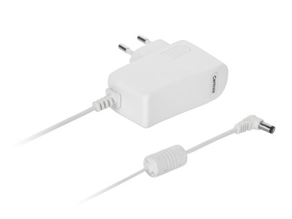 zasilacz impulsowy 9v 2a 2 1 5 5 9ddbd7231fbb4a8096a7921ab22a2dba af64c9d4