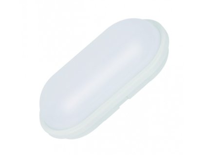 ELWAT LED svjetlo stropna svjetiljka 15W 4000K IP54 ELW-059