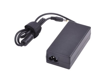 zasilacz intex do laptopa hp 18 5 v 3 5 a 4 8x1 7 mm 6a385b49796d4e99952c1a8fe30df5b1 fb785cc6