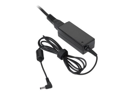 zasilacz quer z kablem zasilajacym do laptopa asus 44 w 12 v 3 a 4 8x1 7 mm mini e987edf363e446f0918f8ae519c489bc 2bb47caa