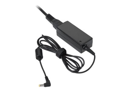 zasilacz quer z kablem zasilajacym do laptopa dell 30 w 19 v 1 58 a 5 5x2 5 mm mini 3097d0b69a3841d9aa2d28f1531f0080 e04cc677