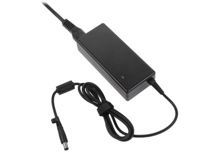 zasilacz quer z kablem zasilajacym do laptopa hp compaq 90 w 18 5 v 4 9 a 7x4 5 mm d7975ea863f34cbe80b0ff7a3a06f224 7b97fc4d
