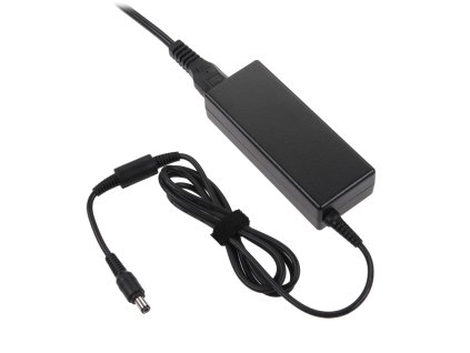 zasilacz quer z kablem zasilajacym do laptopa toshiba 75 w 15 v 5 a 6 3x3 mm 9d92e1b47359416d9875b915e6ba57a2 a39c488e