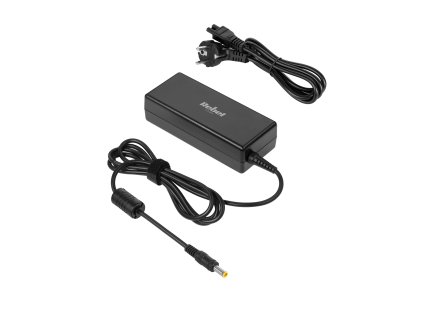 zasilacz rebel do laptopa samsung 90 w 19 v 4 74 a 5 5x3 mm hq 06aa7d3015fc4298b5d87b5a3b05b0be 7d4d8a6a