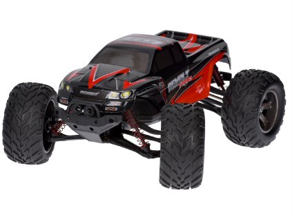 zdalnie sterowany samochod revolt a2163a23ced842379f4606f325a7b882 a381a331