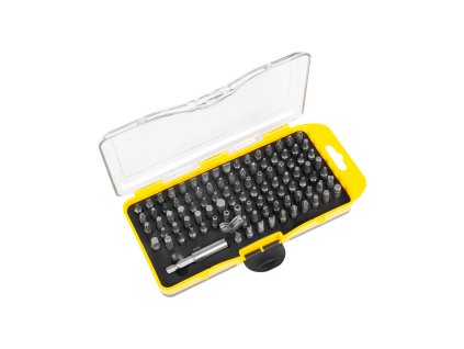 Profesionalni set bitova 100 kom RB-1103