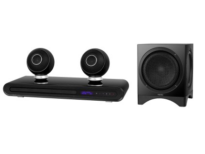 zestaw kina domowego 3 1 kruger matz cinematix 468e744b82924997b14cff73ff6c3c6b 2d26b910