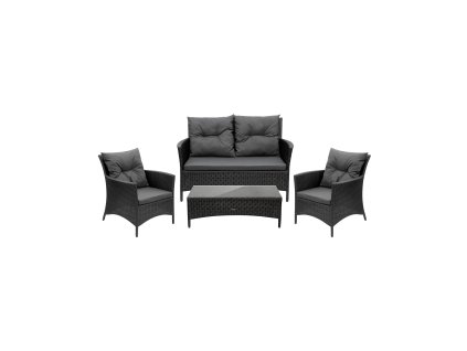 zestaw mebli ogrodowych lily 2 teesa 43b94460409d459fa3ed797fbc2c5789 422b2a81