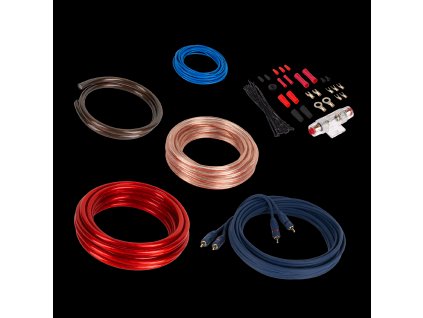 Komplet kablova KM0011